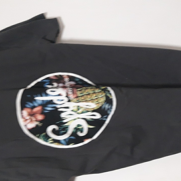 Xl short sleeve spyder t shirt - Picture 3 of 3